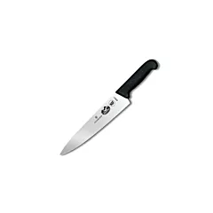 Victorinox fibrox professional chef's knife, 8