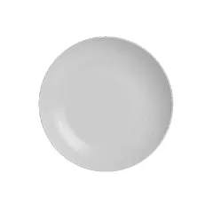 Steelite Sonata Coupe Bowl, 10.25