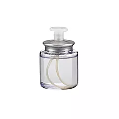 Sterno Liquid Fuel, 12 HR 144 /CS - 30520 392/30520