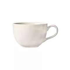 Libbey Basics Low Cup, 7.5 oz 3DZ - BW-1152 BW-1152