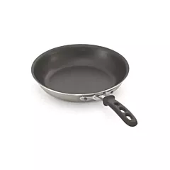 Vollrath tribute fry pan, stainless steel, 8