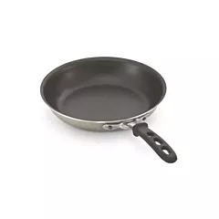 Vollrath Tribute Fry Pan, Stainless Steel, 8