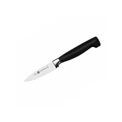 Zwilling j.a. henckels four star paring knife, 3