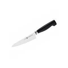 Zwilling J.A. Henckels Four Star Prep Knife, 5.5