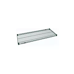 Metro Super Erecta 14