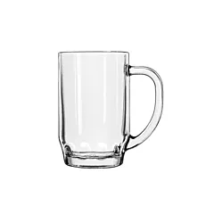 Libbey Stein Mug, 19.5 oz 2DZ - 5303 5303