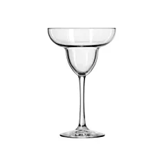 Libbey Midtown Margarita Glass, 13 oz - 7511