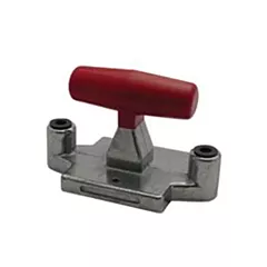 Vollrath Redco Instacut Pusher Head Casting w/ Bearings - 37