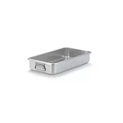 Vollrath Aluminum Roasting Pan Top - 68366 1900/68366