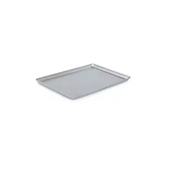Vollrath Aluminum Bun/Sheet Pan, Full-Size - 9003 1900/9003