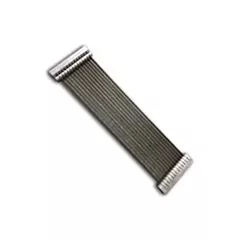 Nemco tomato slicer blade assembly, 3/16