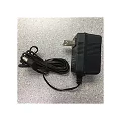 Kilotech adapter for kd-200 - 866701 330/866701
