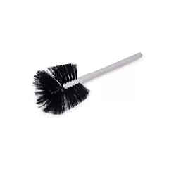 Rabco Coffee Decanter Brush, 12