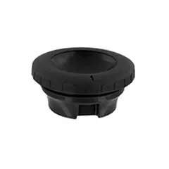 Wilbur curtis couvercle for tlxp-19, noir - wc-5665 758/wc-5665