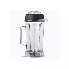 Vitamix Replacement Container, 64 oz - 1195 3200/1195