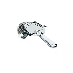 Vollrath bar/cocktail strainer, 4-prong - 46787 1900/46787