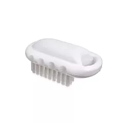 Carlisle Nail Hand Brush - 40020 00 376/40020 00