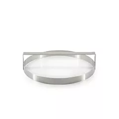 Quest Large-Size Pizza Ring, 28 cm - BPTCPR-L 2163/BPTCPR-L