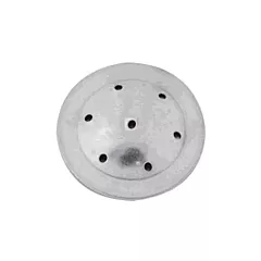 Bunn Sprayhead for Coffee Brewers, 7-Hole - 01082.0003 017/0