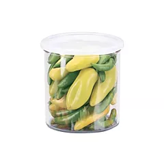 Cambro crock, noir, 2.7 qt - cp27110 025/cp27110