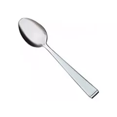 World tableware new charm teaspoon 3dz - 858 001 663/858 001