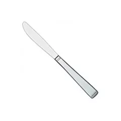 World Tableware New Charm Utility Knife 3DZ - 858 7922 663/8