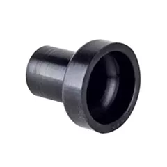 Bunn Seat Cup for Hot Water Faucet - 13056.0000 017/13056.00