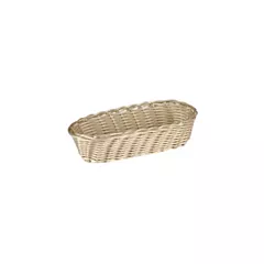 MagnumÂ Basket Cracker, 9 x 3.5 x 2