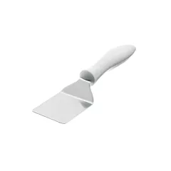 BrowneÂ innovatools mini turner, 8-1/4