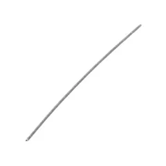 Bunn Deliming Spring, PK - 01188.7999 017/01188.7999