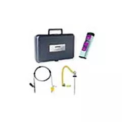 Cooper atkins digital thermometer kit - 93617-k 3358/93617-k