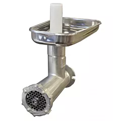 Nella #12 Meat Grinder Attachment for Tomato Squeezers for Model 18902