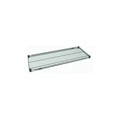 Metro Super Erecta 14