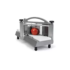 Nemco Easy Tomato Slicer II, 1/4