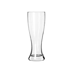 Libbey Giant Beer Mug w/ 