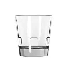 Libbey Old Fashioned Glass, 10 oz - 15962 15962