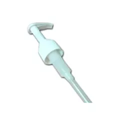 Syrup concentration pump - p224-bp 2228/p224-bp