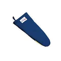 Tucker Safety Products Burnguard Plus Puppet Style Oven Mitt