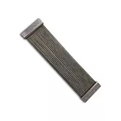 Le-Jo Blade Assembly for 530SGP, 3/16