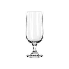 Libbey embassy beer verre, 14 oz 2dz - 3730 3730