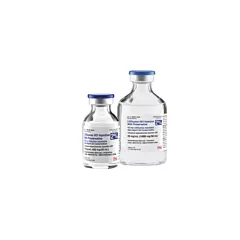 Lidocaine 2% with Preservative 20ml Multidose Vial Non-Returnable (VM146-0127AG01)