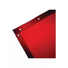 Jackson Safety Welding Curtain