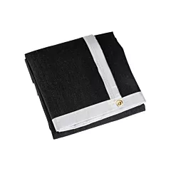 Jackson Safety Couvertures pour soudage