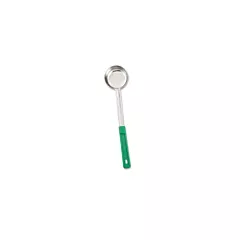 Browne socouvercle spoodle, green, 4 oz - 5757440 016/5757440