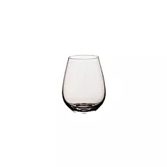Steelite Stemless Wine Glass, 11.25 oz 2DZ - 4827R311 066/48