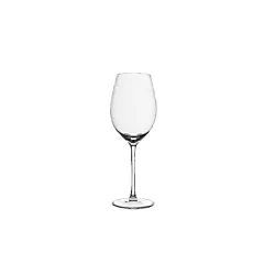 Steelite le vin wine verre, 12.25 oz 2dz - 4880r116 066/4880