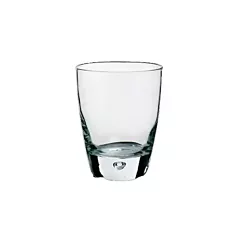 Steelite double old fashioned verre, 11.5 oz - 066/4926q172