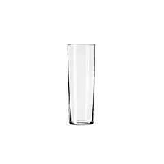 Libbey Straight Sided Zombie Glass, 13.5 oz - 115