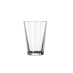 Libbey basic hi-ball verre, 9 oz- 15585