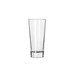 Libbey Elan Beverage Glass, 14 oz - 15814 15814